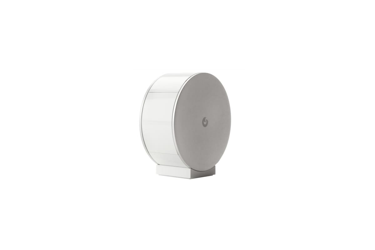 v0/productvergelijker/IPCAMERA/854876_kk_7-5