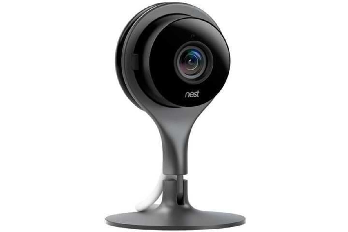 v0/productvergelijker/IPCAMERA/854878_kk_1-2