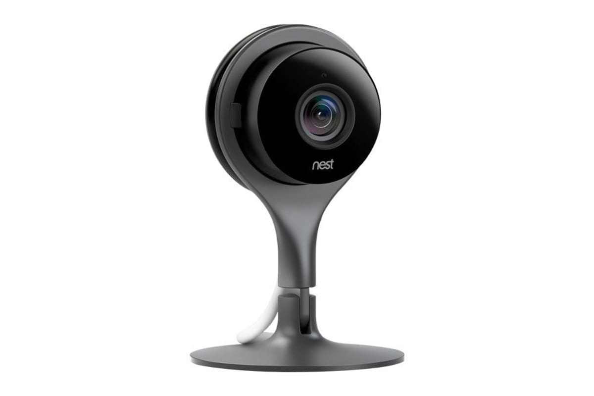 v0/productvergelijker/IPCAMERA/854878_kk_4-3