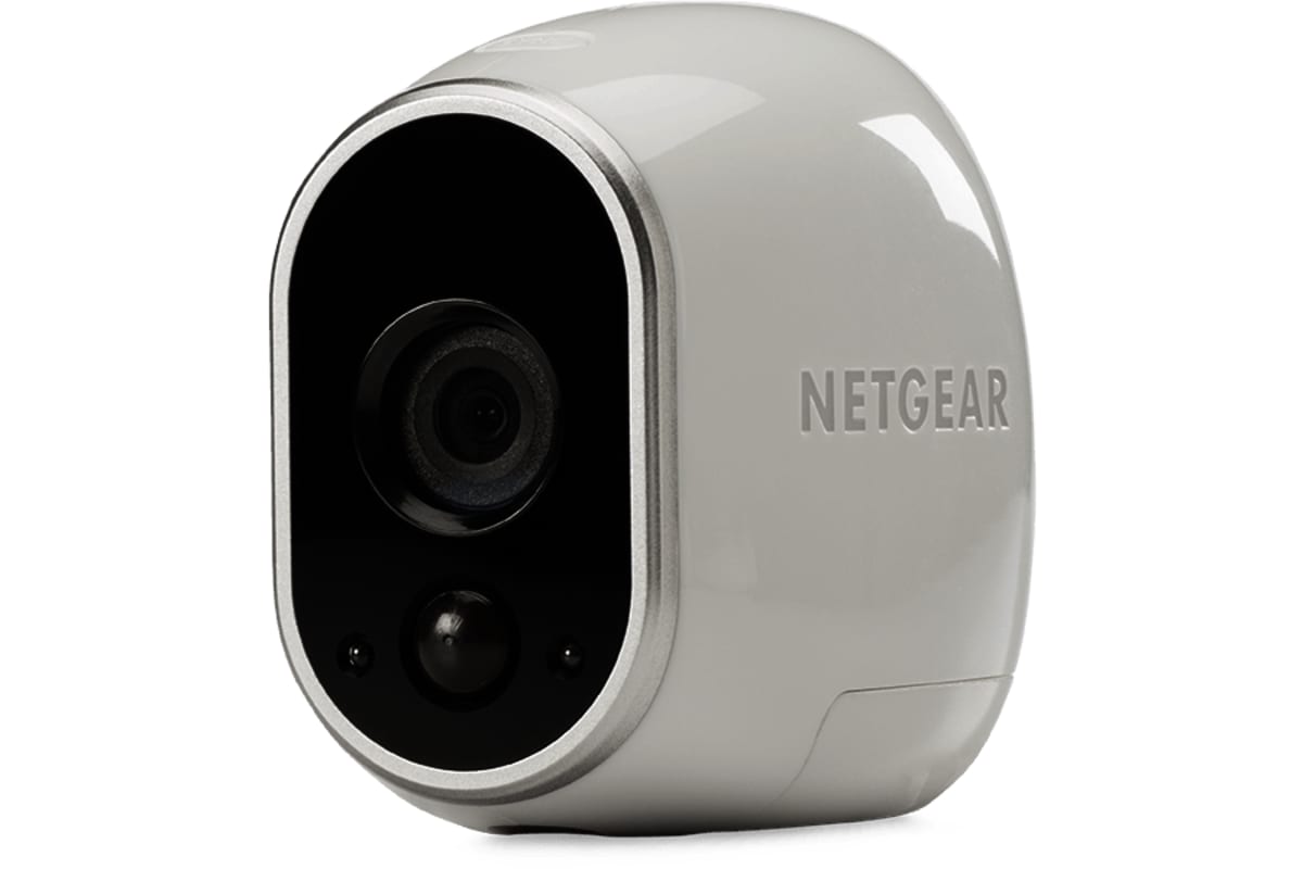 v0/productvergelijker/IPCAMERA/854879_kk_10-8