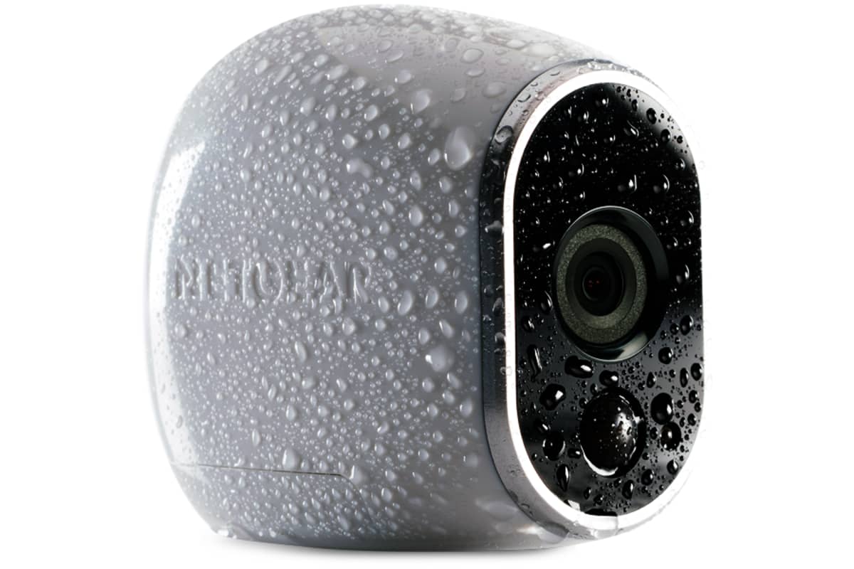 v0/productvergelijker/IPCAMERA/854879_kk_11-9
