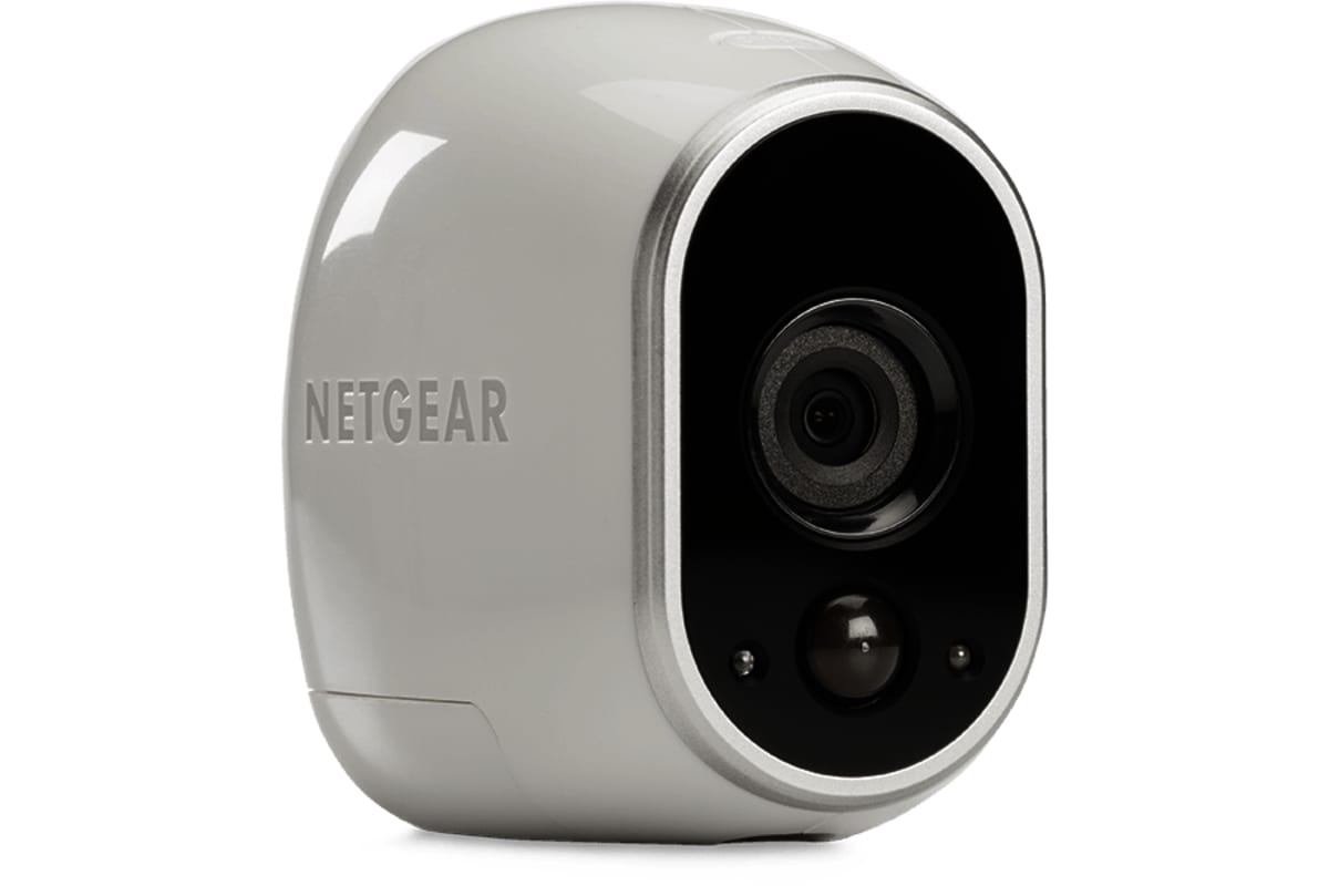 v0/productvergelijker/IPCAMERA/854879_kk_13-11