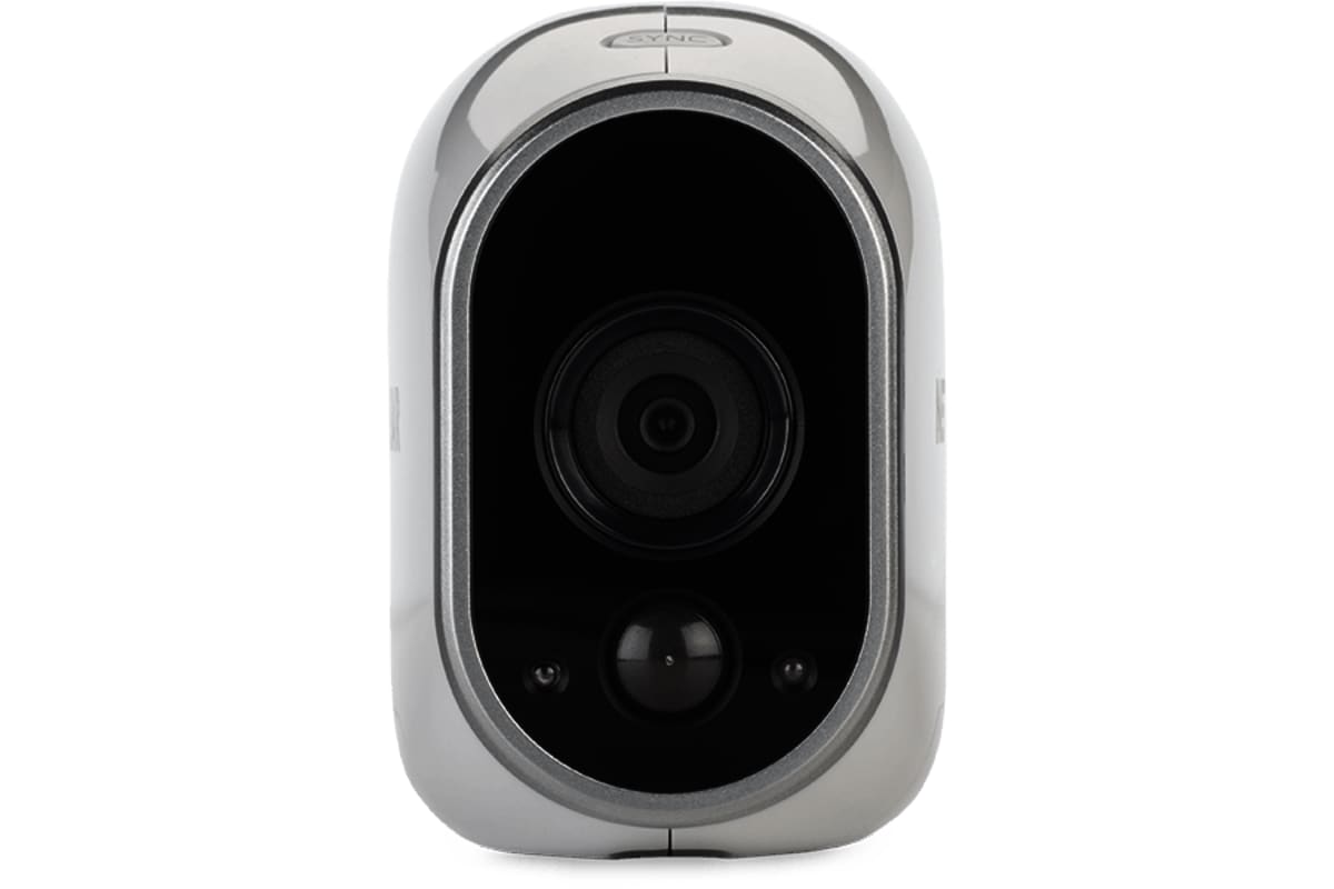 v0/productvergelijker/IPCAMERA/854879_kk_14-12