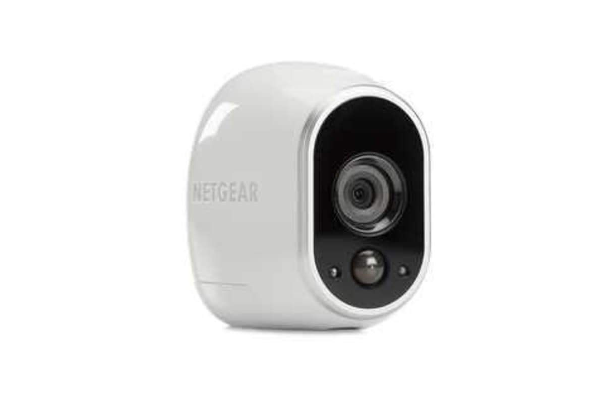 v0/productvergelijker/IPCAMERA/854879_kk_2-0