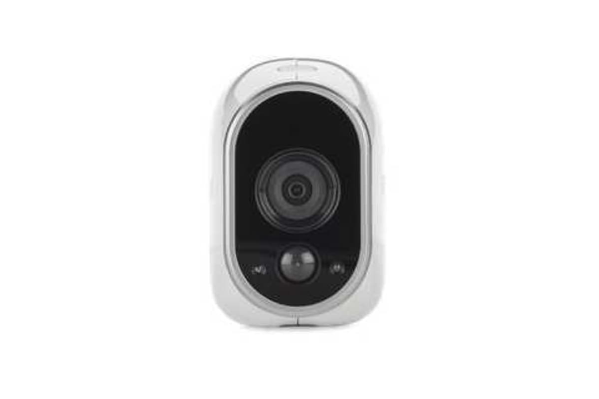 v0/productvergelijker/IPCAMERA/854879_kk_3-1