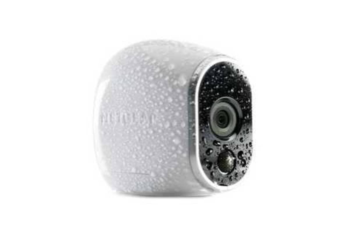 v0/productvergelijker/IPCAMERA/854879_kk_4-2