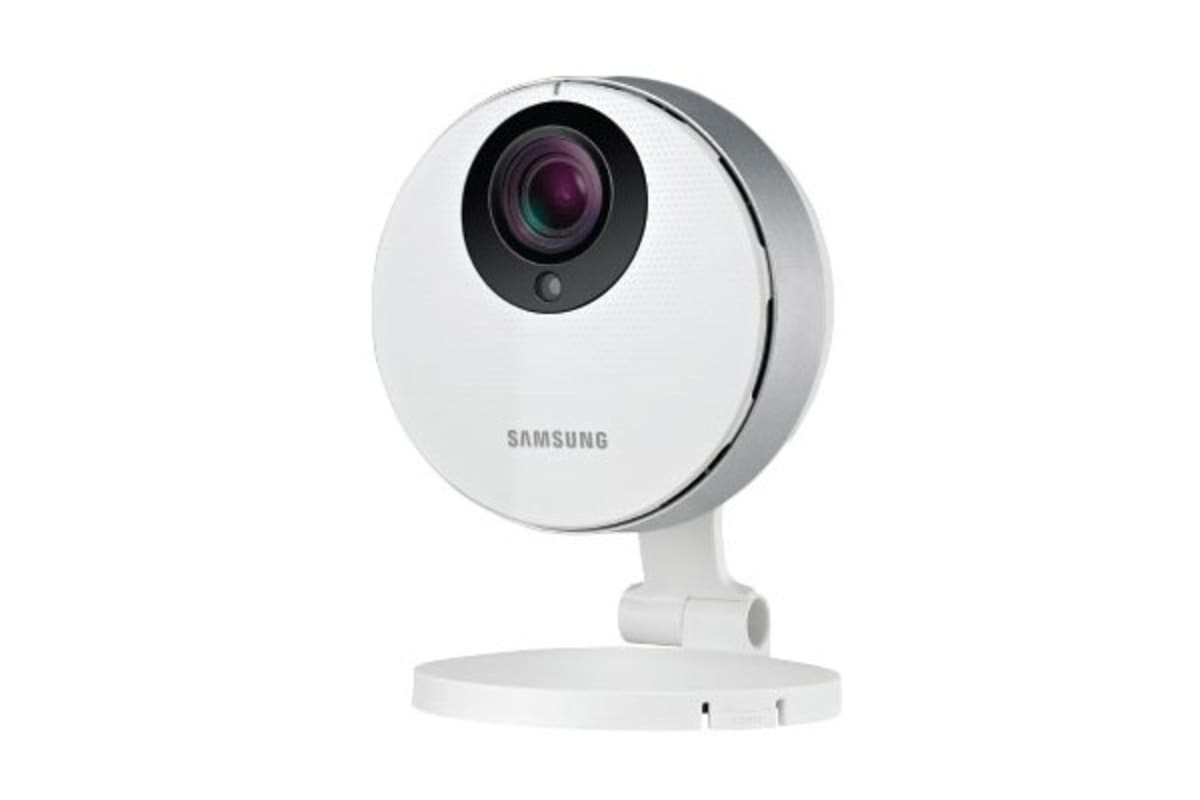 v0/productvergelijker/IPCAMERA/854894_kk_1-0