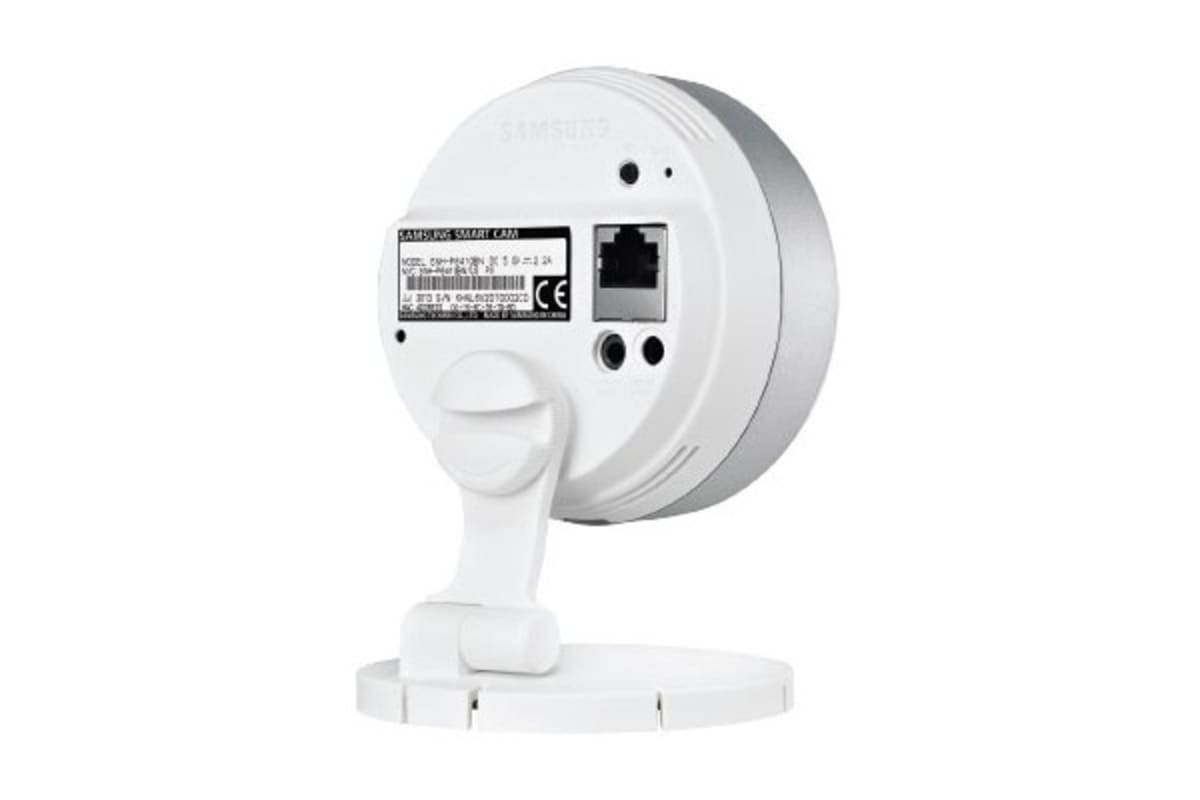 v0/productvergelijker/IPCAMERA/854894_kk_2-1