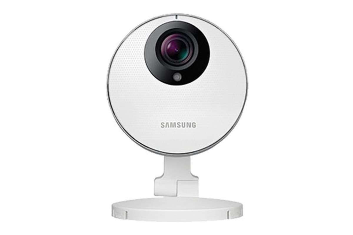 v0/productvergelijker/IPCAMERA/854894_kk_3-2