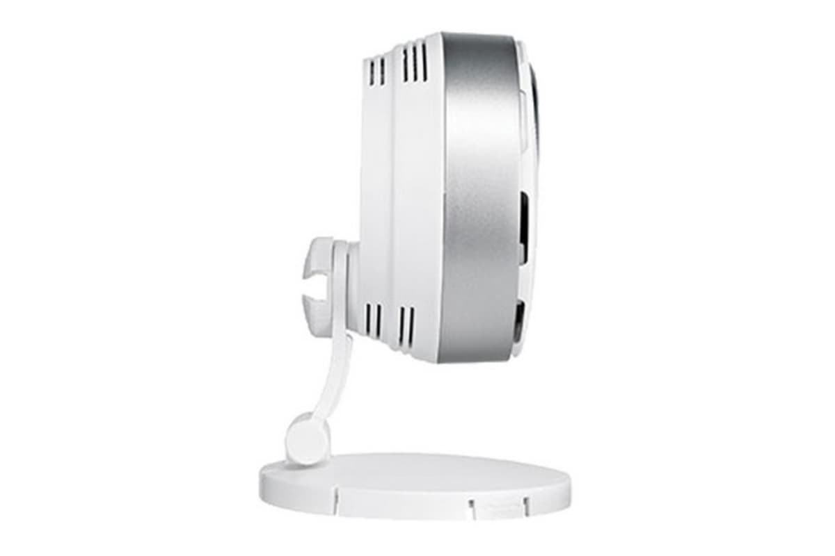 v0/productvergelijker/IPCAMERA/854894_kk_4-3