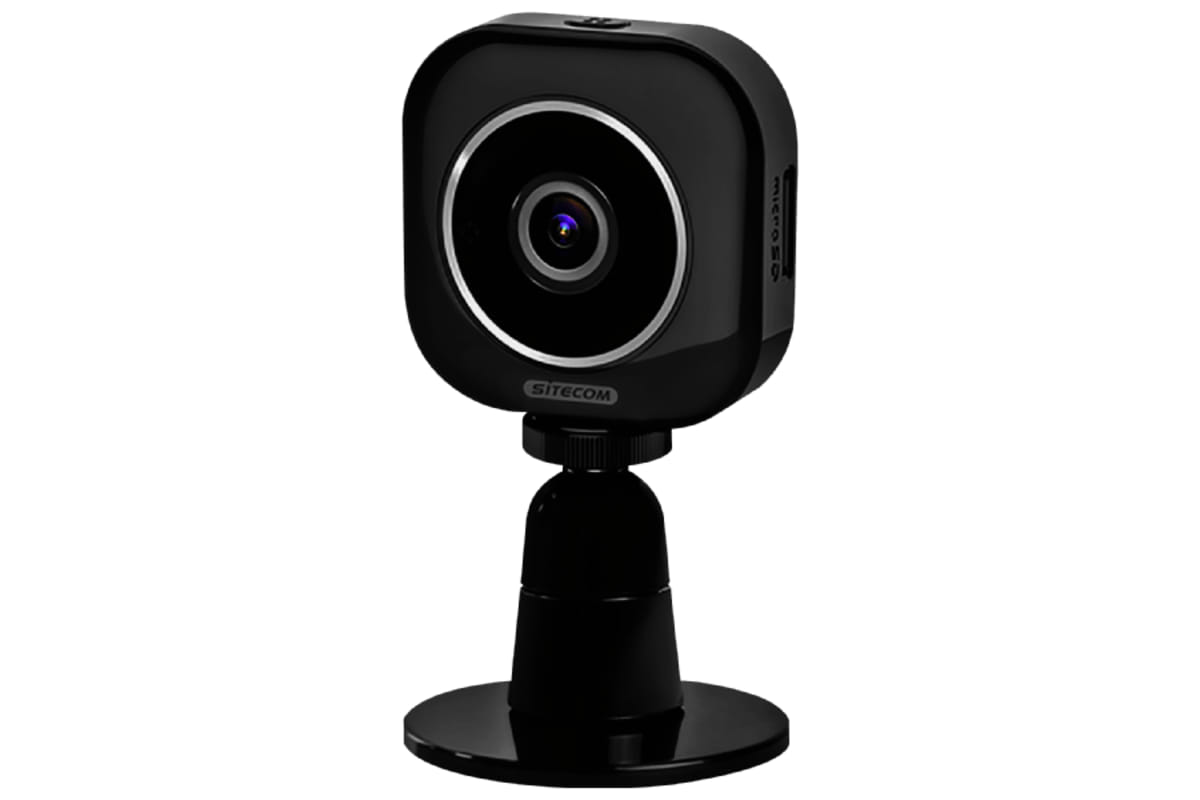 v0/productvergelijker/IPCAMERA/854895_kk_10-6