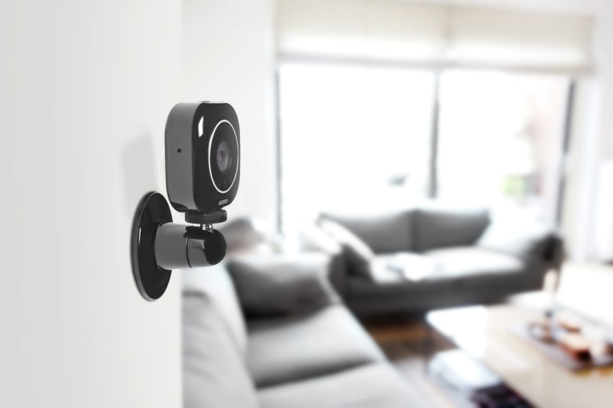 v0/productvergelijker/IPCAMERA/854895_kk_4-1