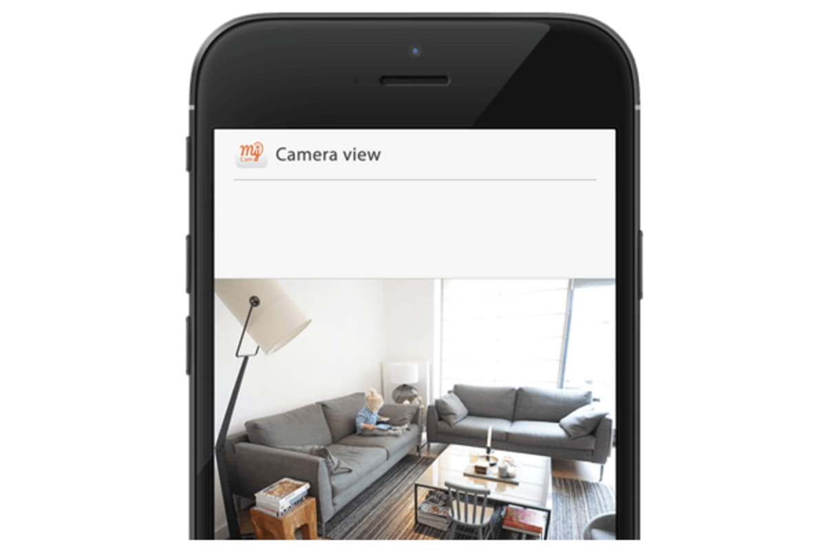 v0/productvergelijker/IPCAMERA/854895_kk_7-3