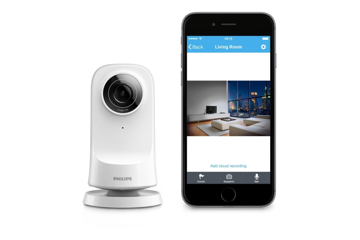 v0/productvergelijker/IPCAMERA/855121_kk_10-4
