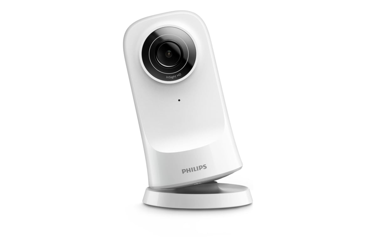 v0/productvergelijker/IPCAMERA/855121_kk_11-5