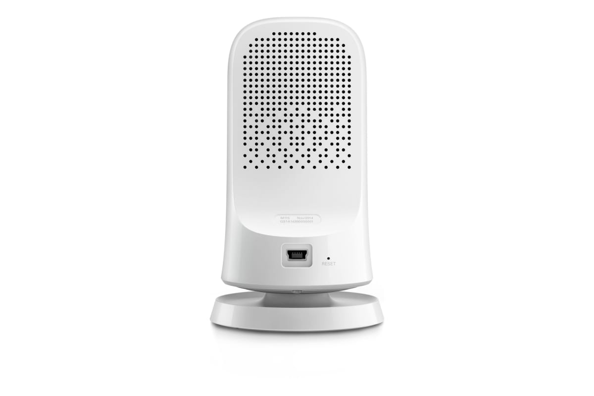 v0/productvergelijker/IPCAMERA/855121_kk_12-6