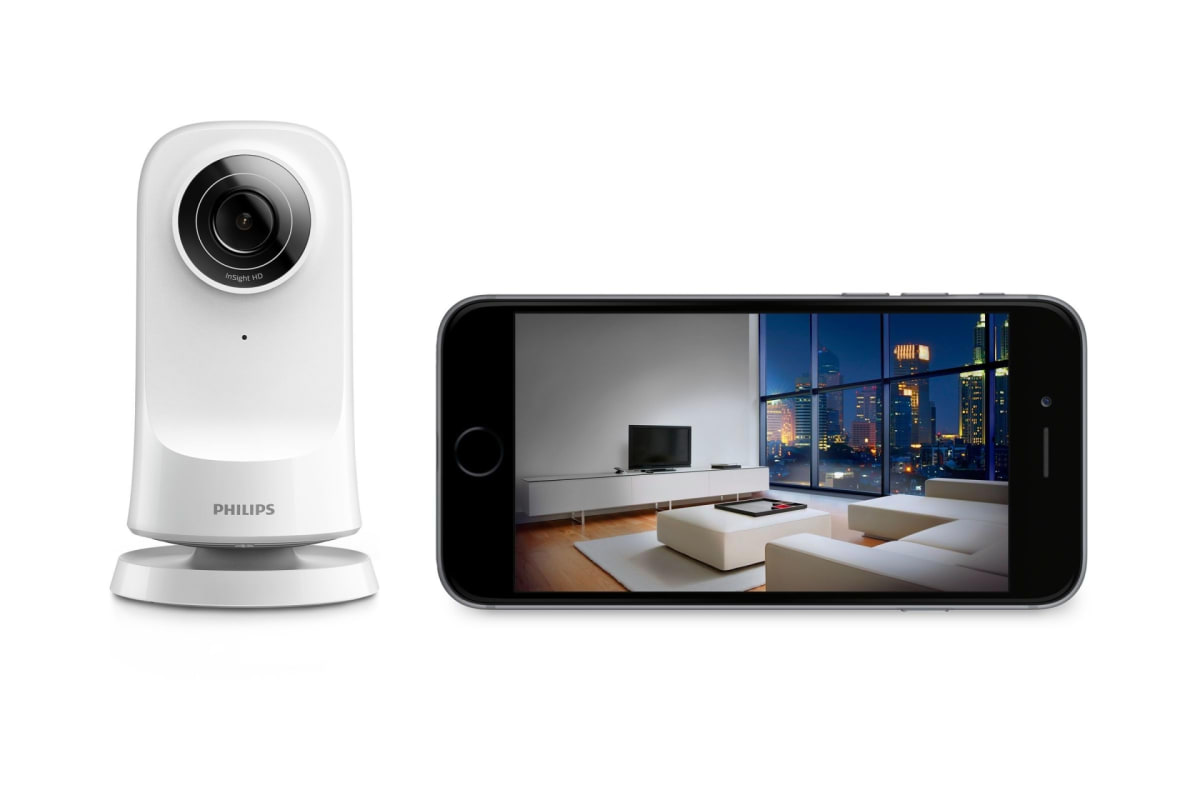v0/productvergelijker/IPCAMERA/855121_kk_14-8