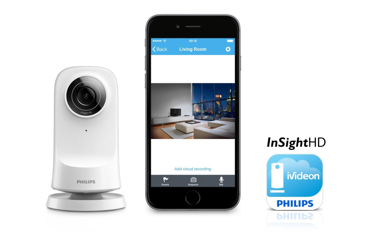 v0/productvergelijker/IPCAMERA/855121_kk_3-2