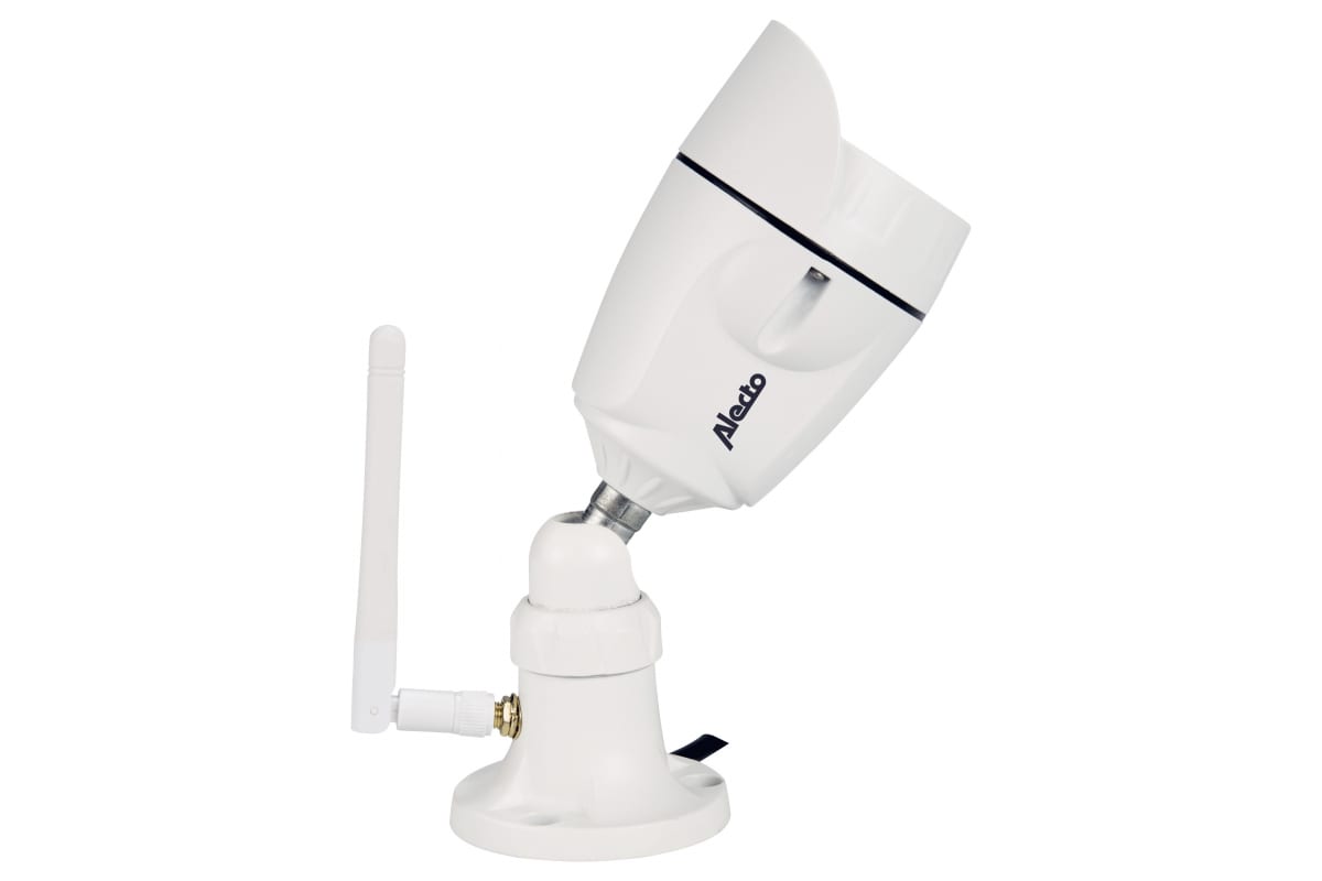 v0/productvergelijker/IPCAMERA/891459_kk_1-1