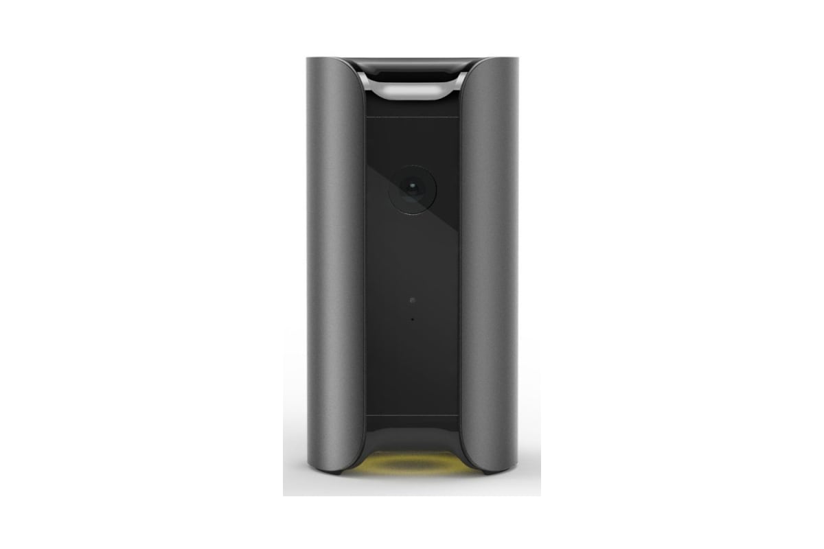 v0/productvergelijker/IPCAMERA/891493_kk_1-0
