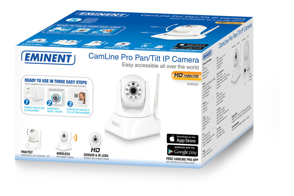 v0/productvergelijker/IPCAMERA/891507_kk_3-2