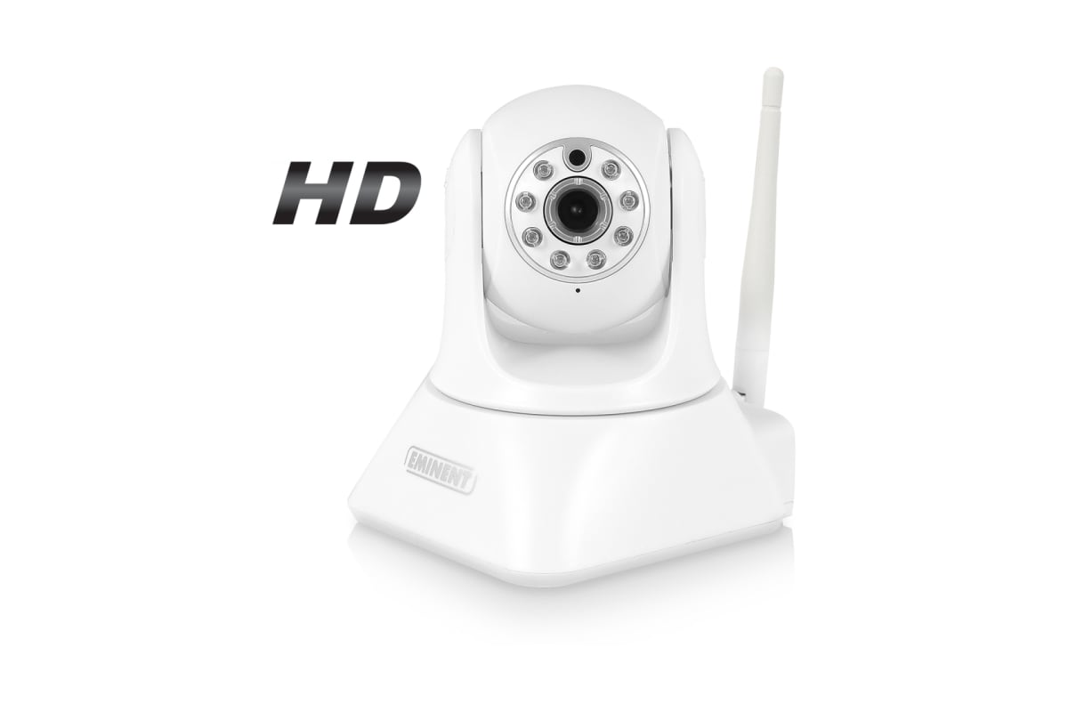 v0/productvergelijker/IPCAMERA/891507_kk_5-4