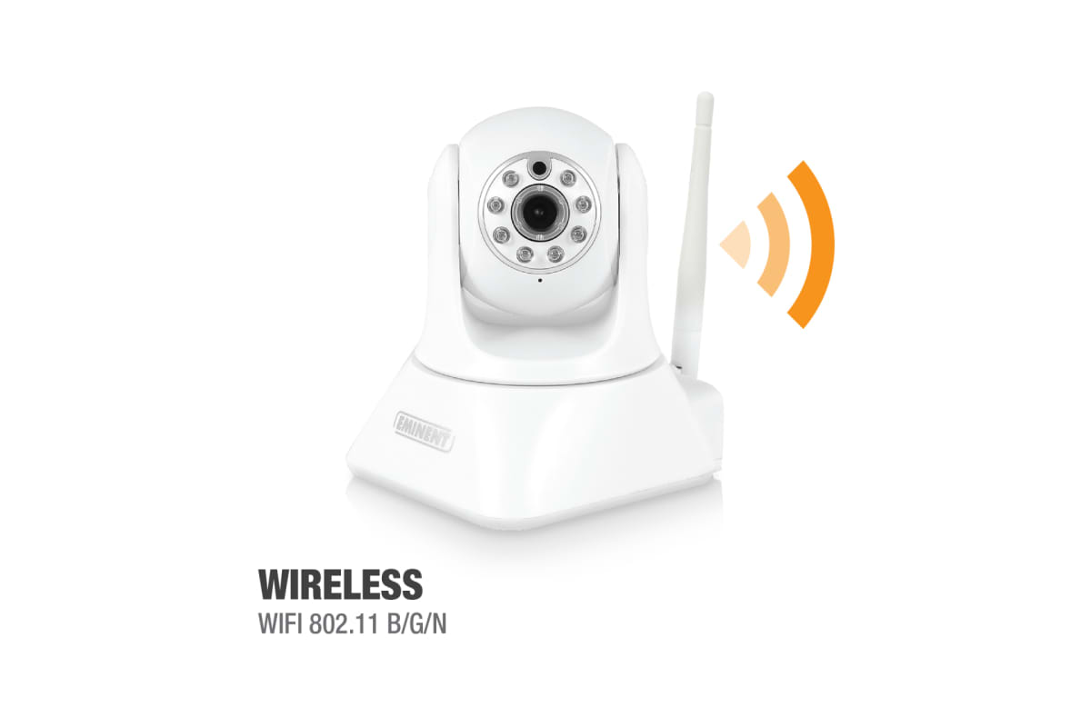 v0/productvergelijker/IPCAMERA/891507_kk_6-5