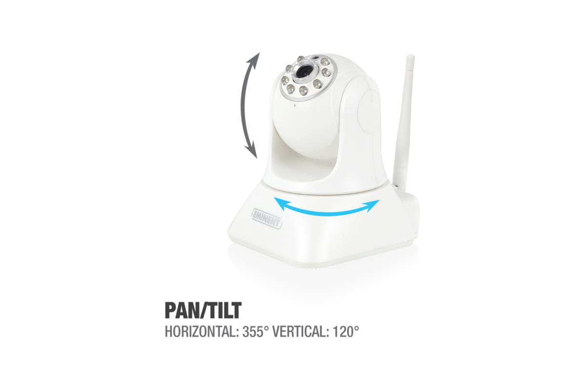 v0/productvergelijker/IPCAMERA/891507_kk_7-6