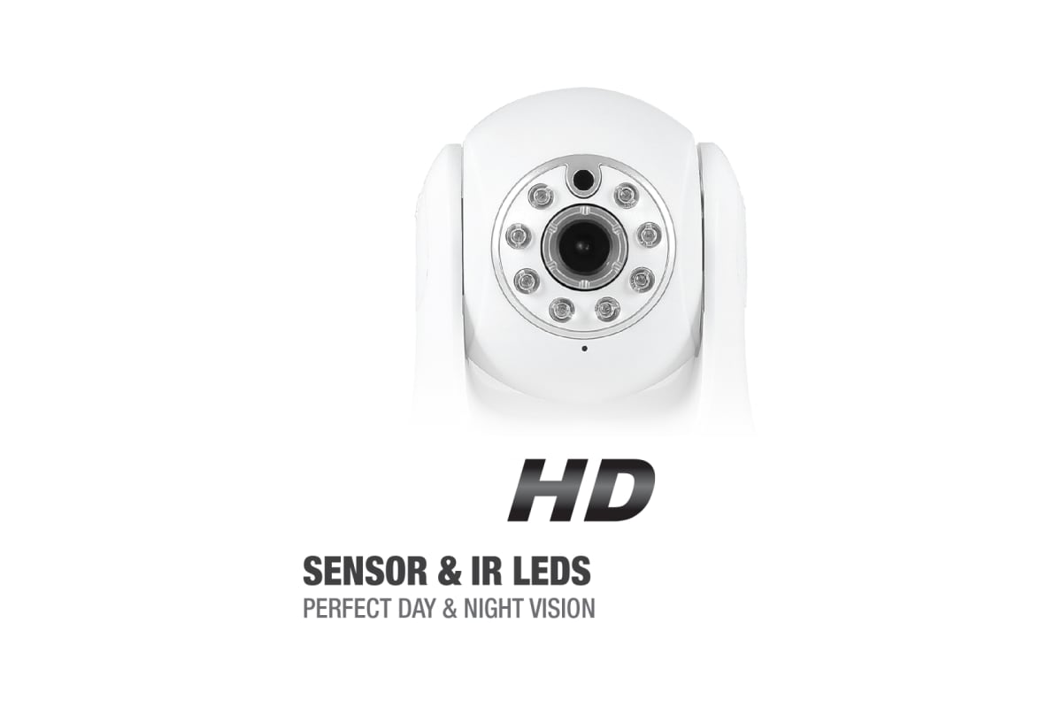 v0/productvergelijker/IPCAMERA/891507_kk_8-7