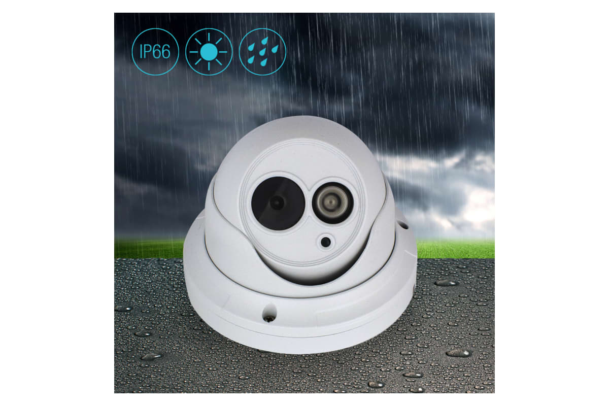v0/productvergelijker/IPCAMERA/891509_kk_12-3