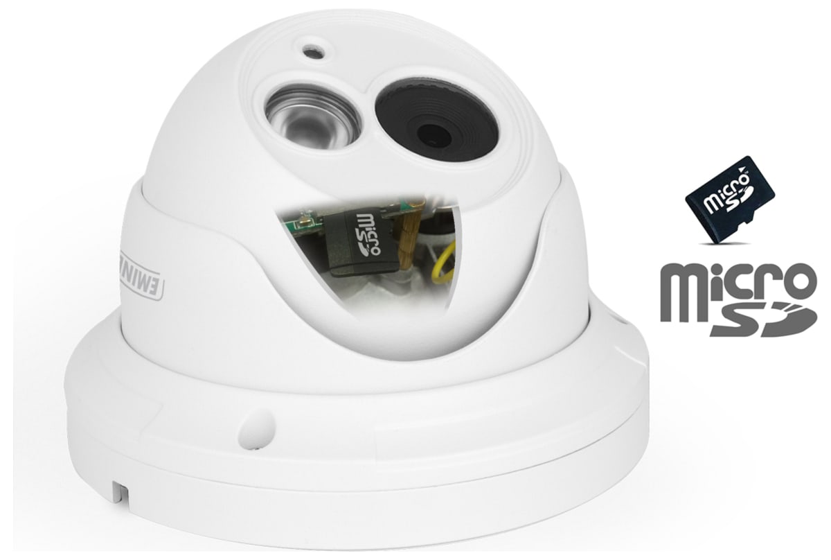 v0/productvergelijker/IPCAMERA/891509_kk_15-6