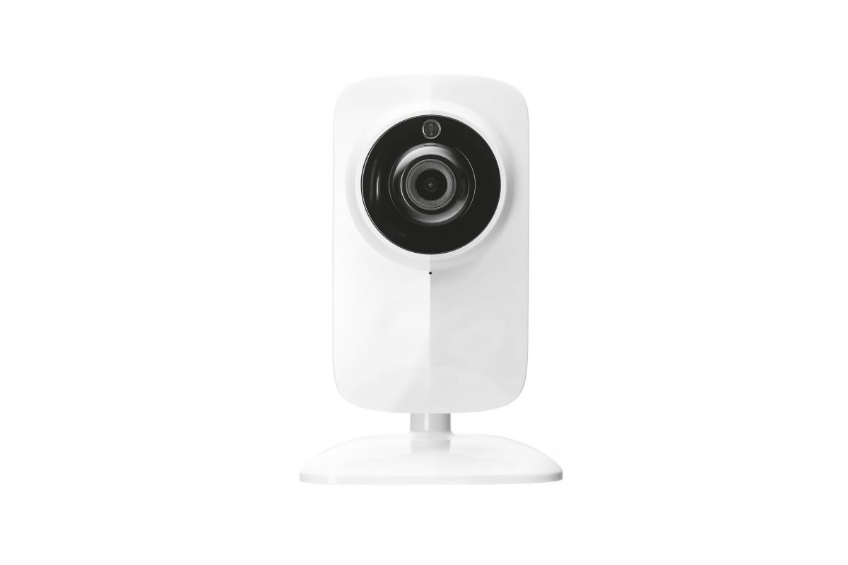 v0/productvergelijker/IPCAMERA/891533_kk_18-3
