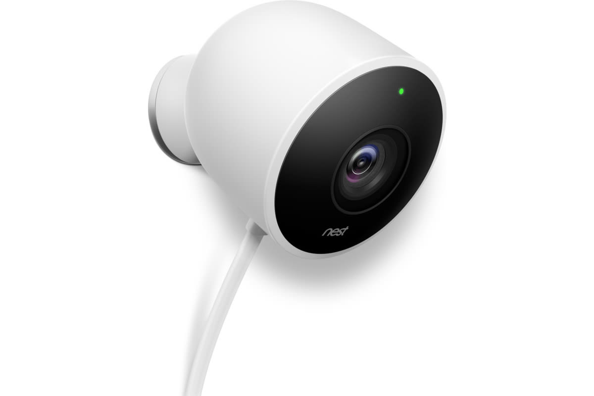 v0/productvergelijker/IPCAMERA/891542_kk_1-1