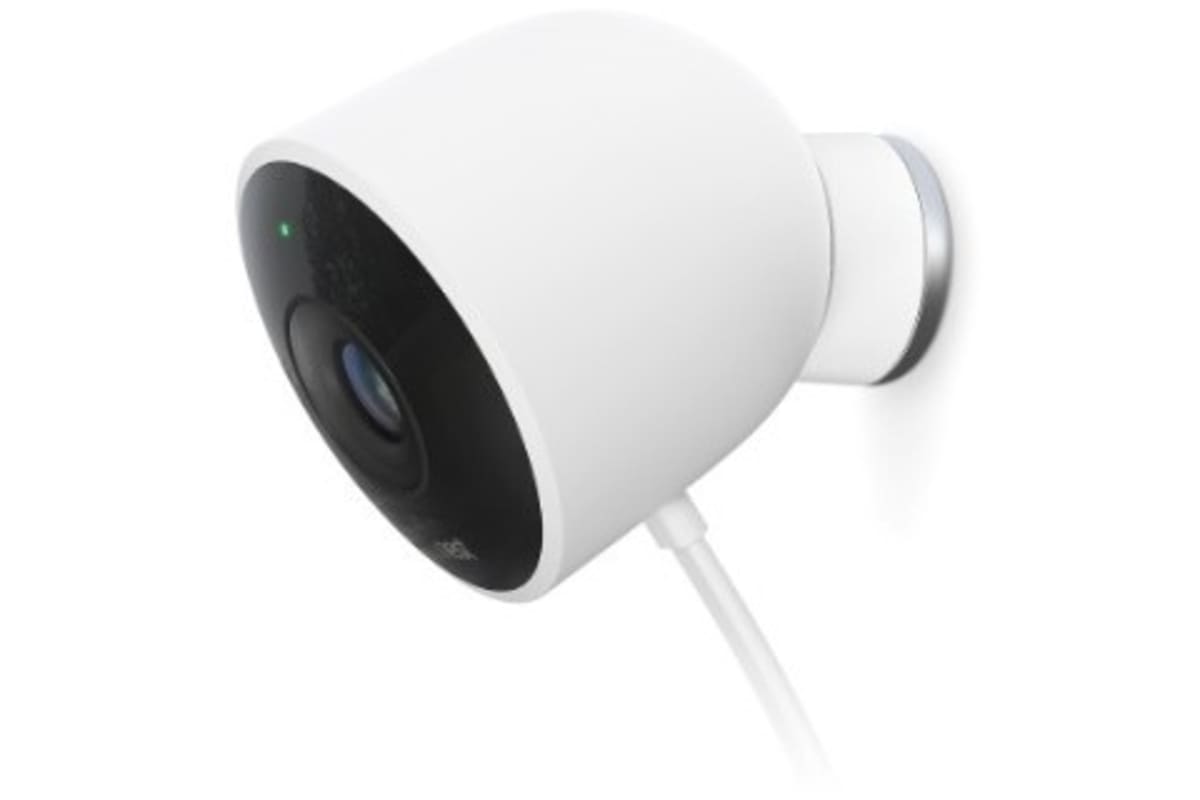 v0/productvergelijker/IPCAMERA/891542_kk_2-2