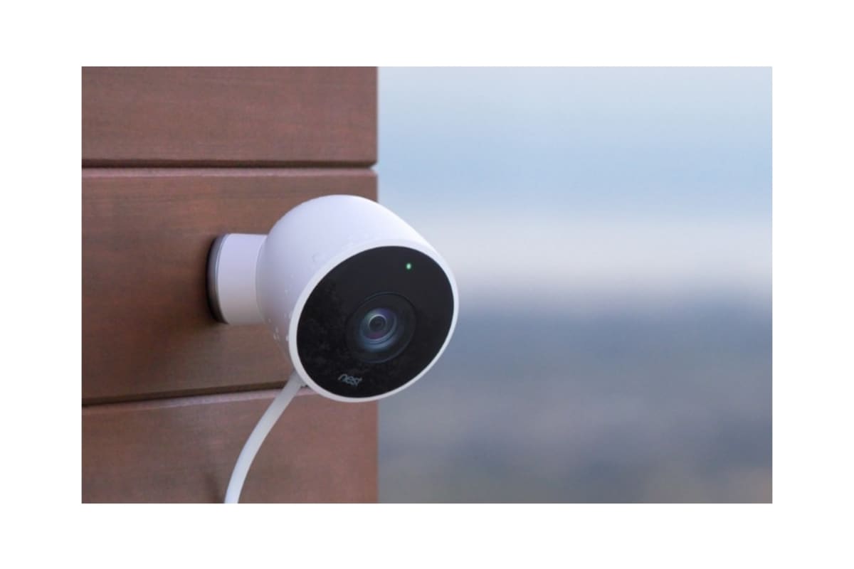 v0/productvergelijker/IPCAMERA/891542_kk_3-3