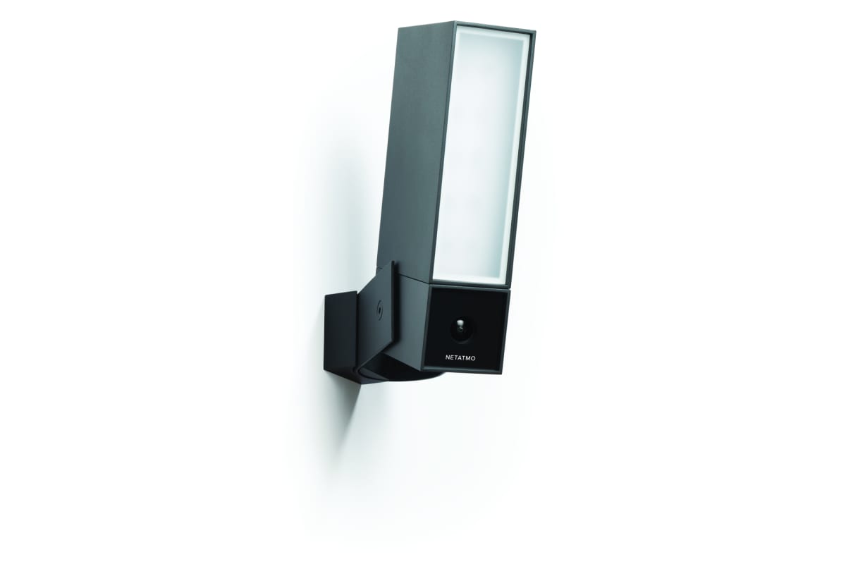 v0/productvergelijker/IPCAMERA/891543_kk_2-2