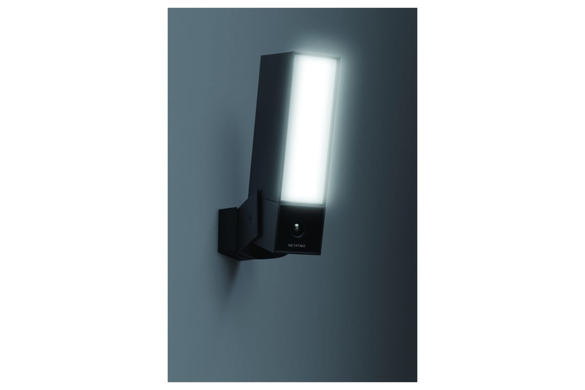 v0/productvergelijker/IPCAMERA/891543_kk_3-3