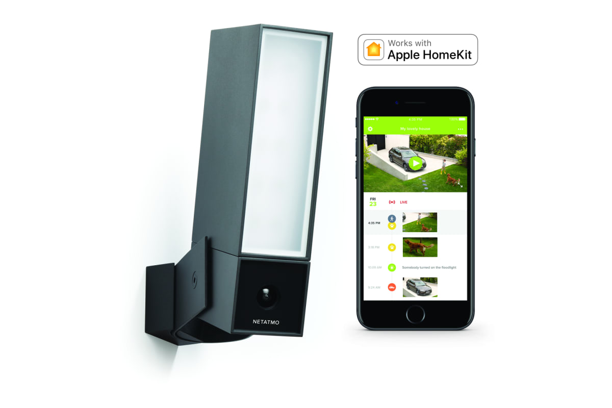v0/productvergelijker/IPCAMERA/891543_kk_4-4