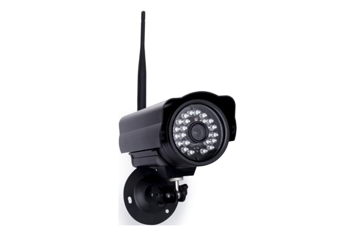 v0/productvergelijker/IPCAMERA/891559_kk_1-1
