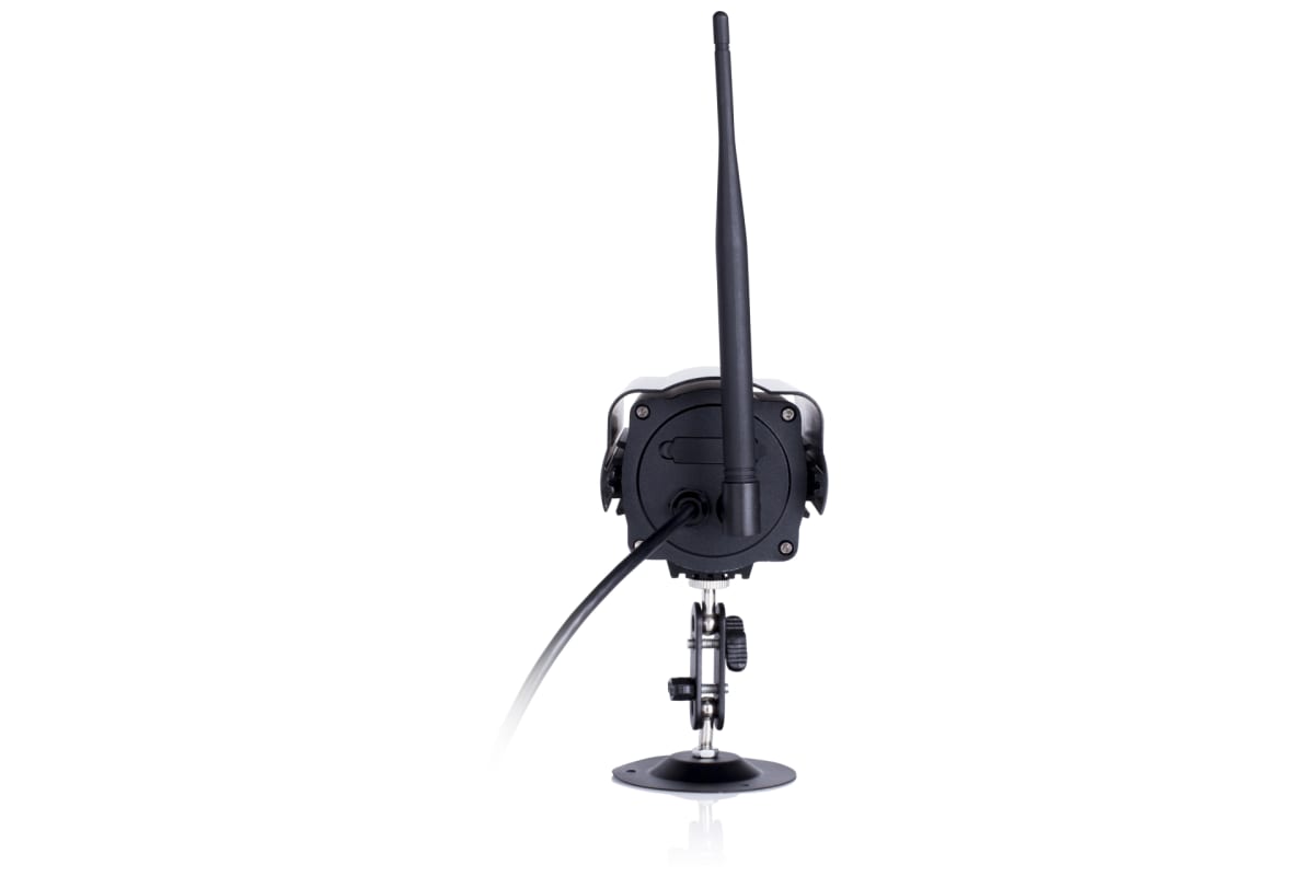v0/productvergelijker/IPCAMERA/891559_kk_3-2