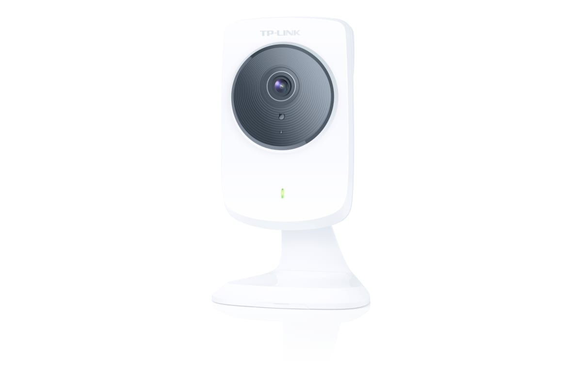 v0/productvergelijker/IPCAMERA/891582_kk_1-0