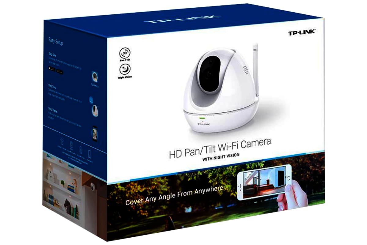 v0/productvergelijker/IPCAMERA/891583_kk_25-2