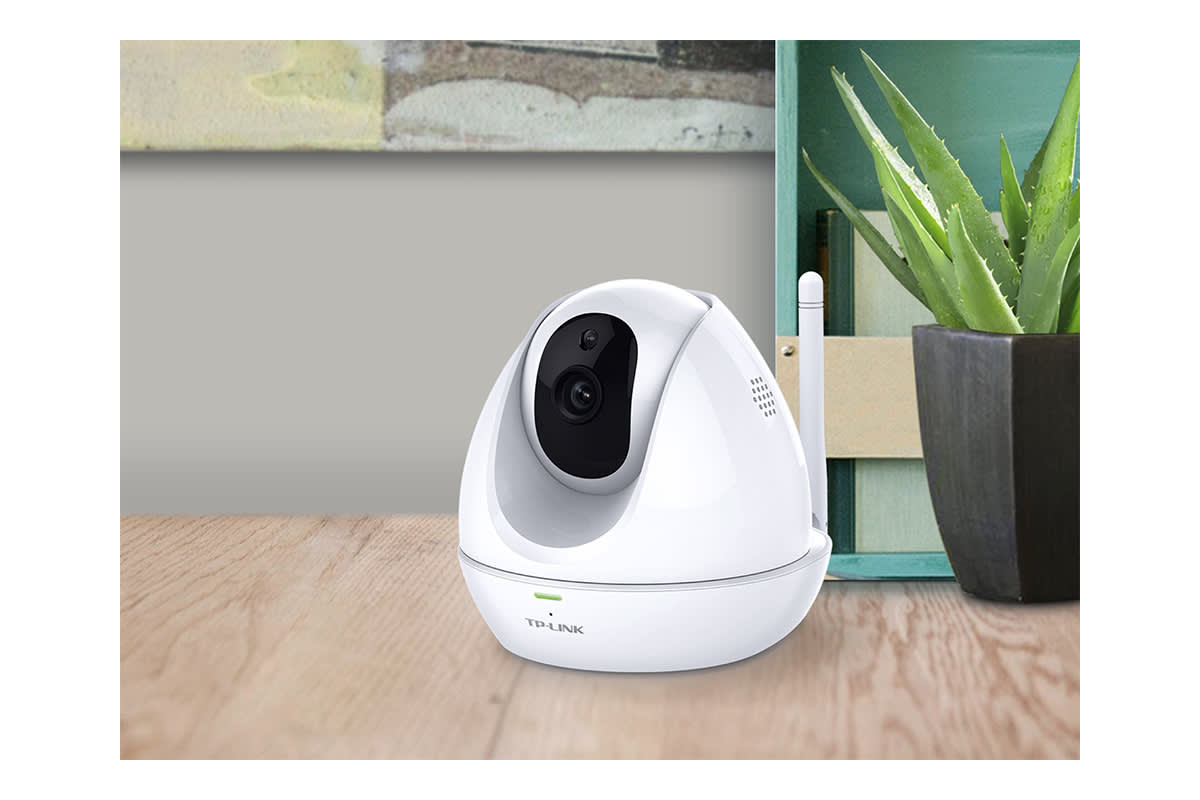 v0/productvergelijker/IPCAMERA/891583_kk_26-3