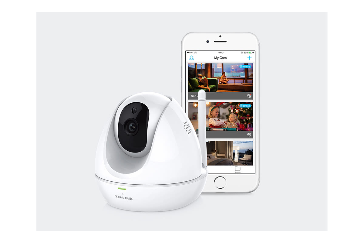 v0/productvergelijker/IPCAMERA/891583_kk_27-4