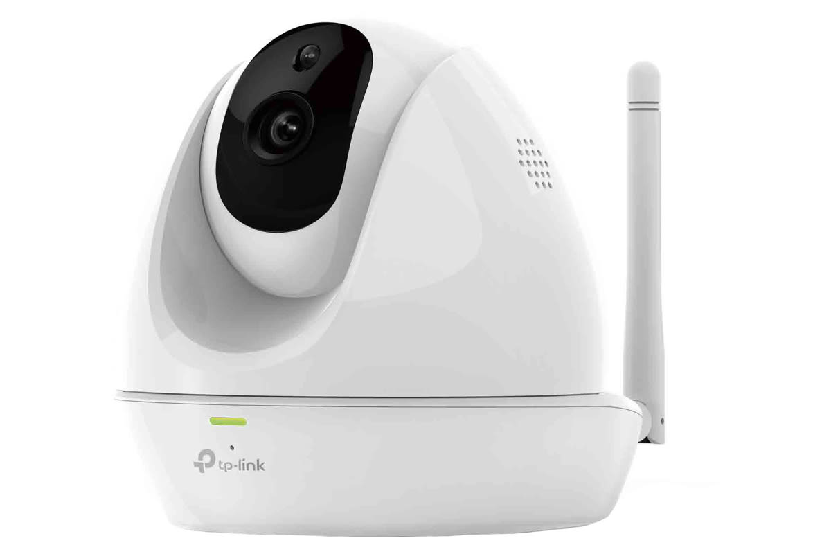 v0/productvergelijker/IPCAMERA/891583_kk_28-1