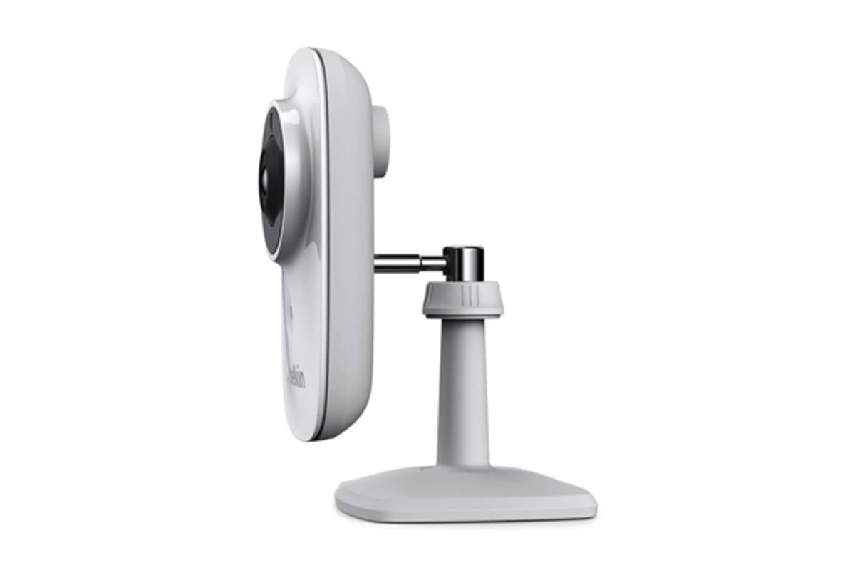 v0/productvergelijker/IPCAMERA/892119_kk_5-3