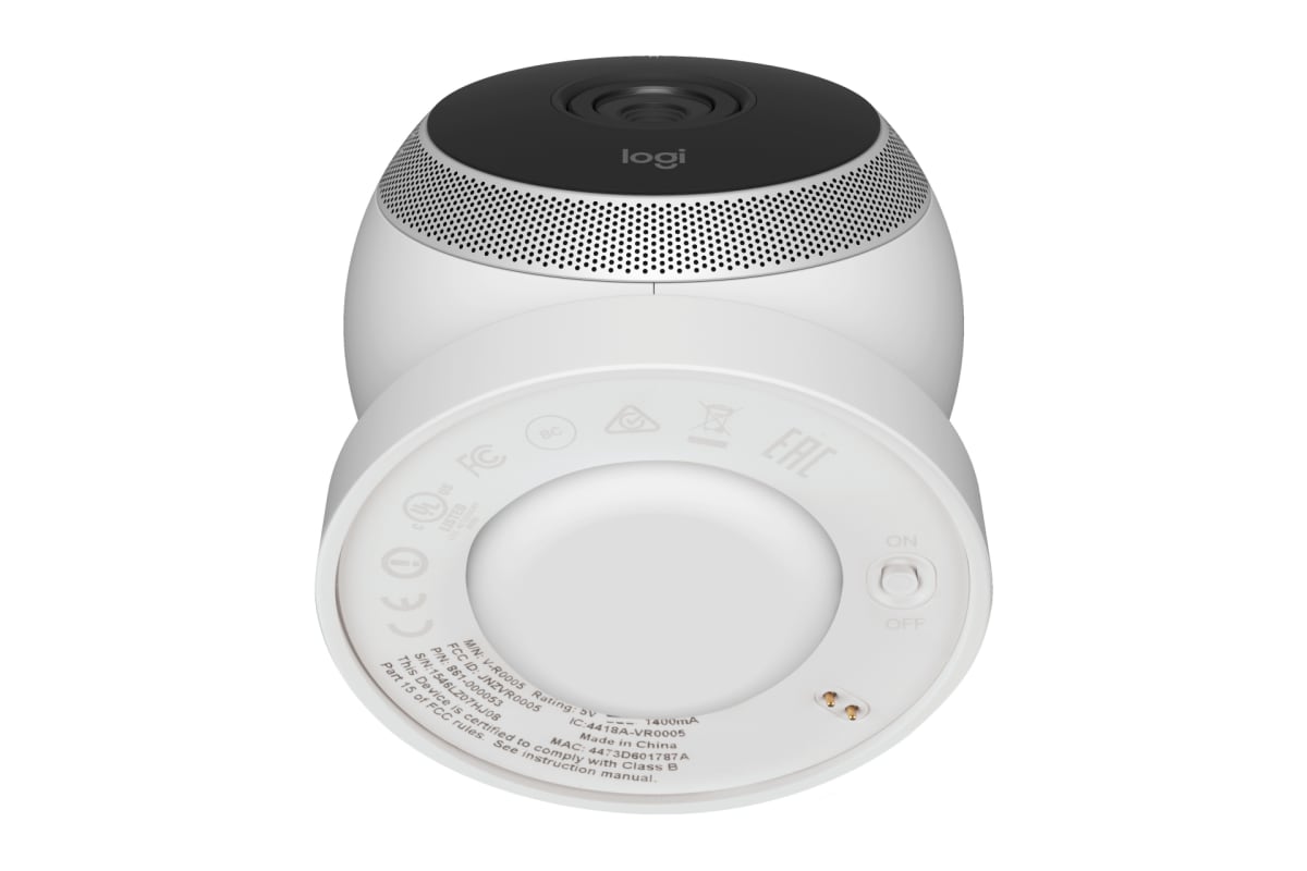 v0/productvergelijker/IPCAMERA/892120_kk_5-4