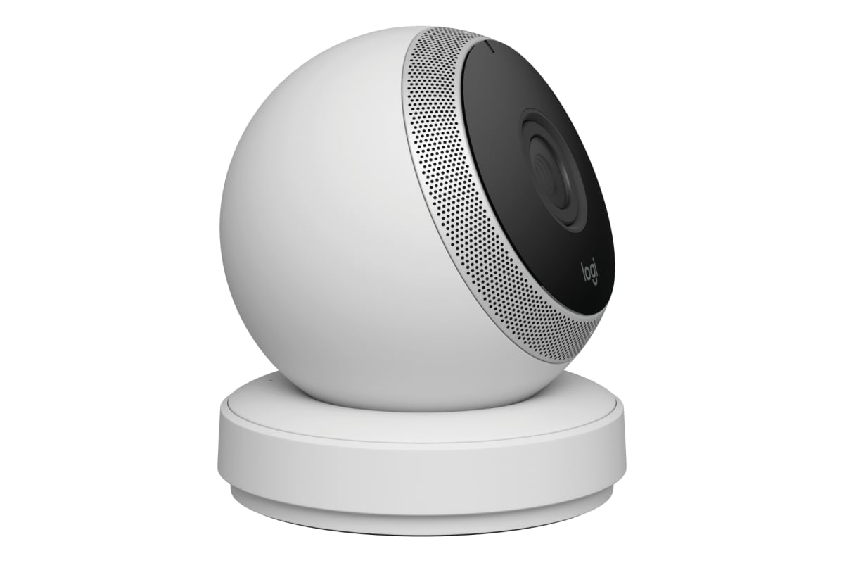 v0/productvergelijker/IPCAMERA/892120_kk_6-5