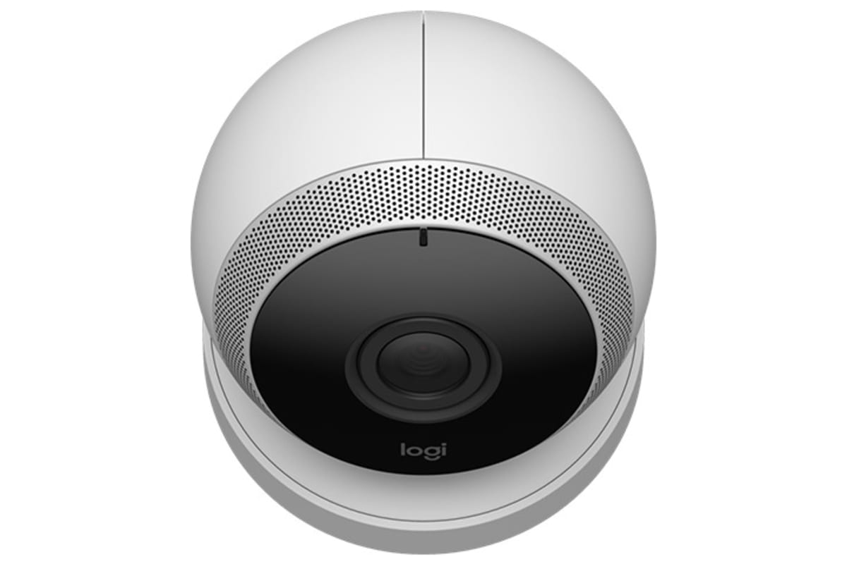 v0/productvergelijker/IPCAMERA/892120_kk_8-7
