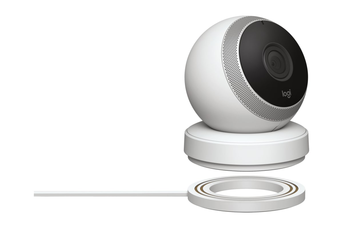 v0/productvergelijker/IPCAMERA/892120_kk_9-8
